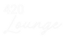 Custom Neon: 420
Lounge