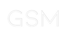 Custom Neon: GSM