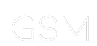 Custom Neon: GSM