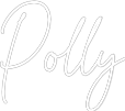 Custom Neon: Polly