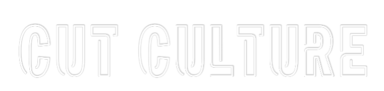 Custom Neon: Cut Culture