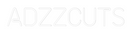 Custom Neon: Adzzcuts