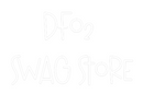Custom Neon: DFO2 
SWAG S...
