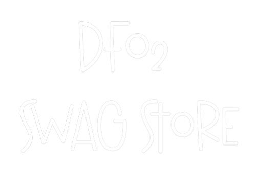 Custom Neon: DFO2 
SWAG S...