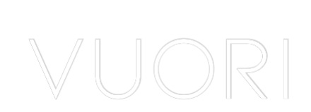 Custom Neon: Vuori