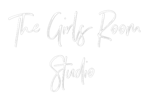 Custom Neon: The Girls Roo...