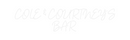 Custom Neon: COLE & COURTN...