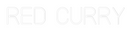 Custom Neon: Red curry