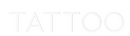Custom Neon: TATTOO