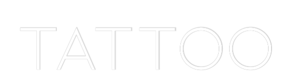Custom Neon: TATTOO