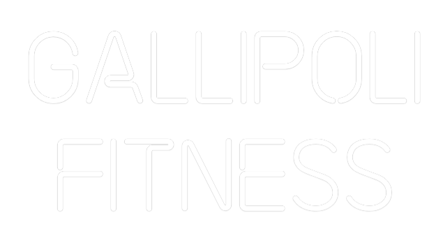 Custom Neon: GALLIPOLI
FI...