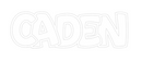 Custom Neon: Caden