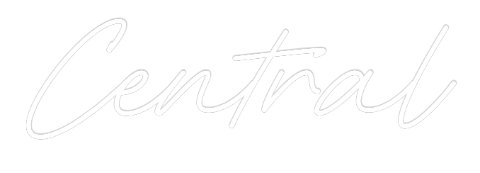 Custom Neon: Central