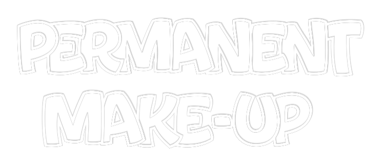 Custom Neon: Permanent
 M...