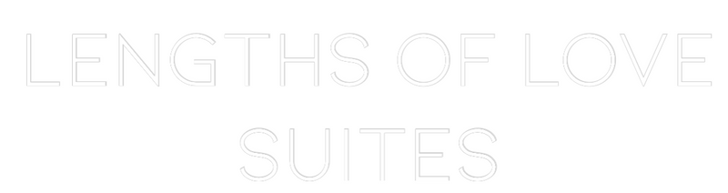 Custom Neon: Lengths of Lo...