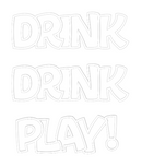 Custom Neon: Drink
Drink
...