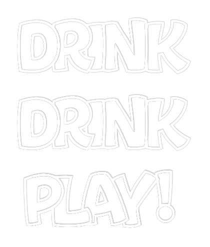 Custom Neon: Drink
Drink
...