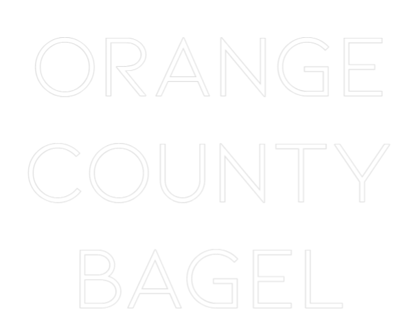 Custom Neon: ORANGE
COUNT...