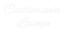Custom Neon: Cattleman's 
...