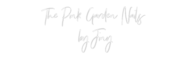 Custom Neon: The Pink Gard...