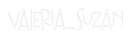 Custom Neon: Valeria_Suzan