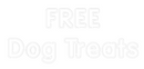 Custom Neon:  FREE 
Dog T...