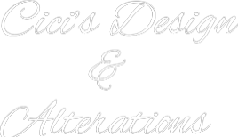 Custom Neon: Cici’s Design...
