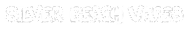 Custom Neon: SILVER BEACH ...