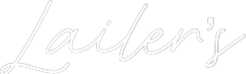 Custom Neon: Lailer’s
