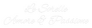 Custom Neon: Le Sorelle
A...