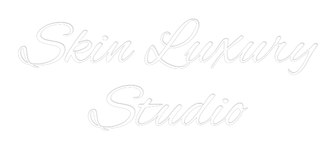 Custom Neon: Skin Luxury 
...