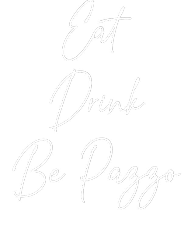 Custom Neon: Eat
Drink
B...