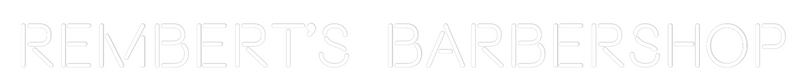 Custom Neon: Rembert’s   B...