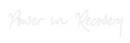 Custom Neon: Power in Reco...