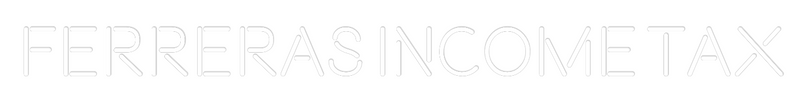 Custom Neon: FERRERAS INCO...