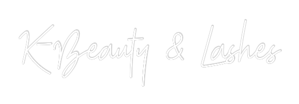 Custom Neon: K-Beauty & La...