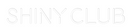 Custom Neon: shiny club