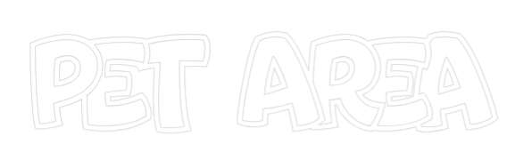 Custom Neon: Pet Area