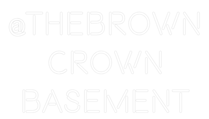 Custom Neon: @TheBrown
Cr...