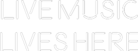 Custom Neon: LIVE MUSIC
L...