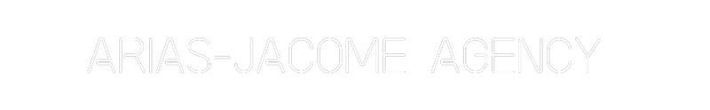 Custom Neon: ARIAS-JACOME ...
