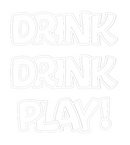 Custom Neon: drink
drink
...