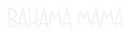 Custom Neon: Bahama Mama