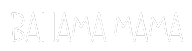 Custom Neon: Bahama Mama