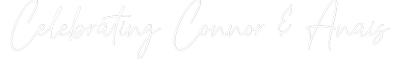 Custom Neon: Celebrating C...