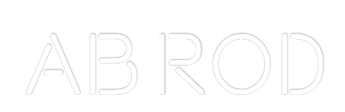 Custom Neon: AB ROD