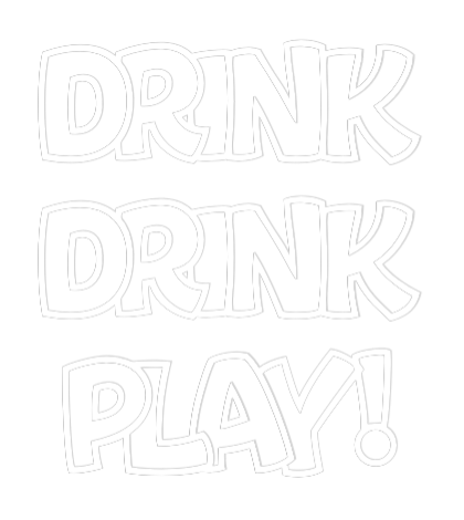 Custom Neon: drink
drink
...