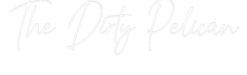 Custom Neon: The Dirty Pel...