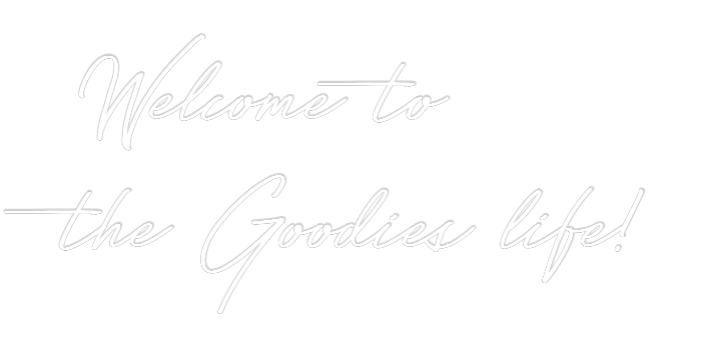 Custom Neon: Welcome to 
...