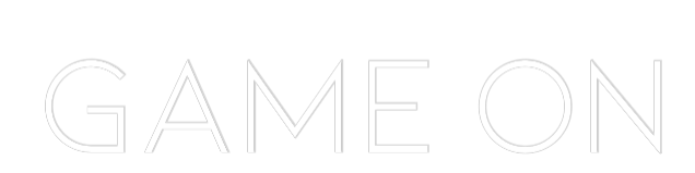 Custom Neon: Game On